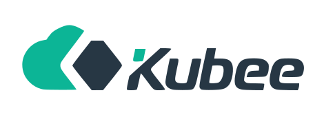 Kubee Logo