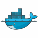 Docker