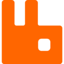 RabbitMQ