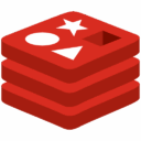 Redis