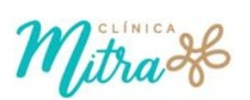 clinica mitra