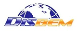 disbem