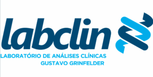 labclin