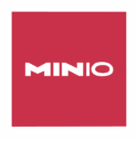 Minio