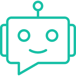 ChatBot