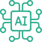 Inteligência Artificial