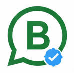 Whatsapp Business API